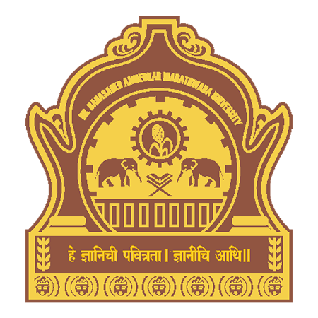  Bamu logo